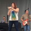 Jo Dee Messina