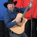 Garth Brooks