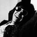 Ronnie Milsap