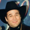 Clint Black