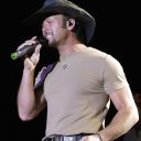 Tim McGraw