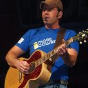 Rodney Atkins