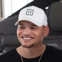Kane Brown