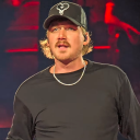Morgan Wallen