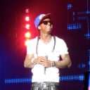 Lil Wayne