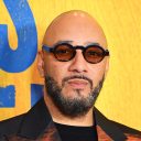 Swizz Beatz