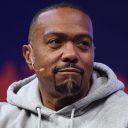 Timbaland