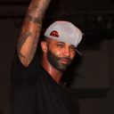 Joe Budden
