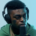 Kodak Black