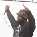 ScHoolboy Q
