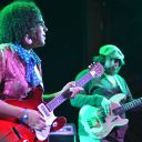 Alabama Shakes