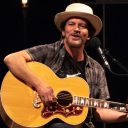 Eddie Vedder