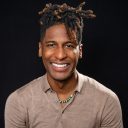 Jon Batiste