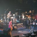 Pearl Jam