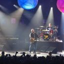 Pixies