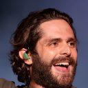Thomas Rhett