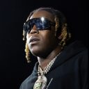 Don Toliver