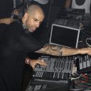 Chris Liebing
