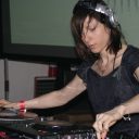 Ellen Allien