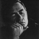 Johnny Cash