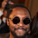 will.i.am