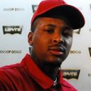 YG