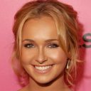 Hayden Panettiere