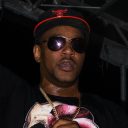 Cam’ron