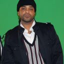 Jim Jones