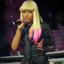 Nicki Minaj