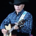 George Strait