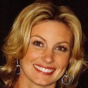 Faith Hill