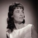 Loretta Lynn