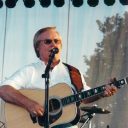 George Jones