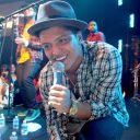 Bruno Mars