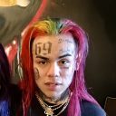 6ix9ine
