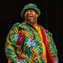 Busta Rhymes