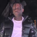 Chief Keef