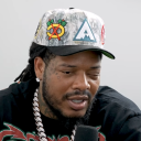 Fetty Wap