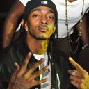 Nipsey Hussle