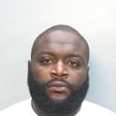 Rick Ross