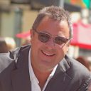 Vince Gill