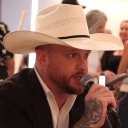 Cody Johnson