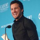 Luke Bryan