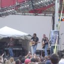 Eric Church