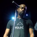 Darius Rucker