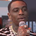 Soulja Boy