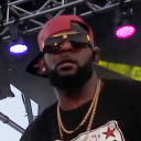 R. Kelly