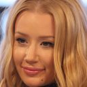 Iggy Azalea