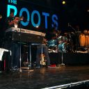 The Roots
